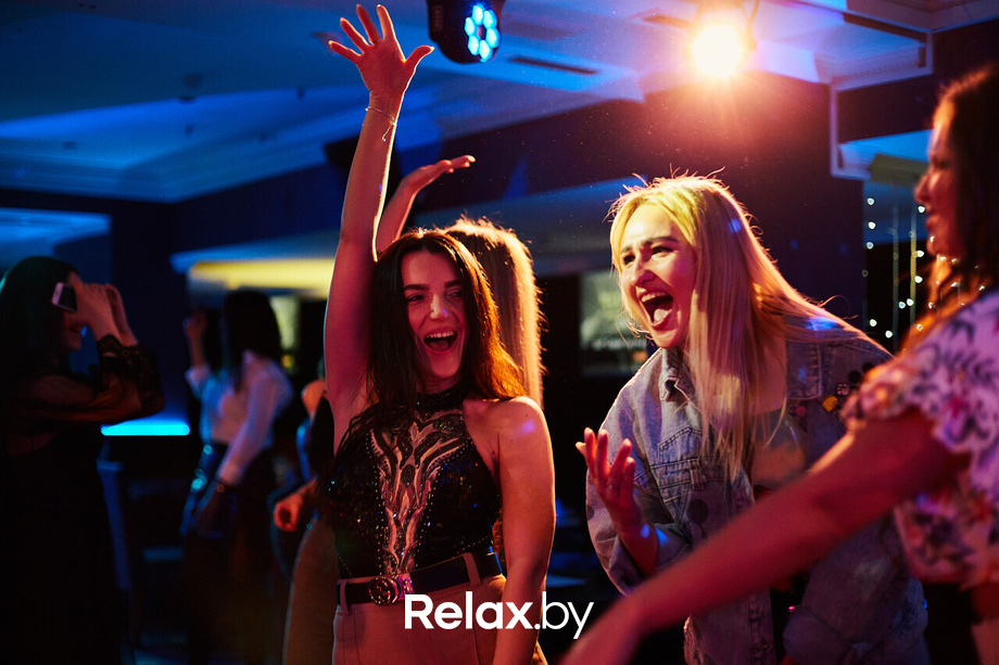 Flowering time, фото № 60