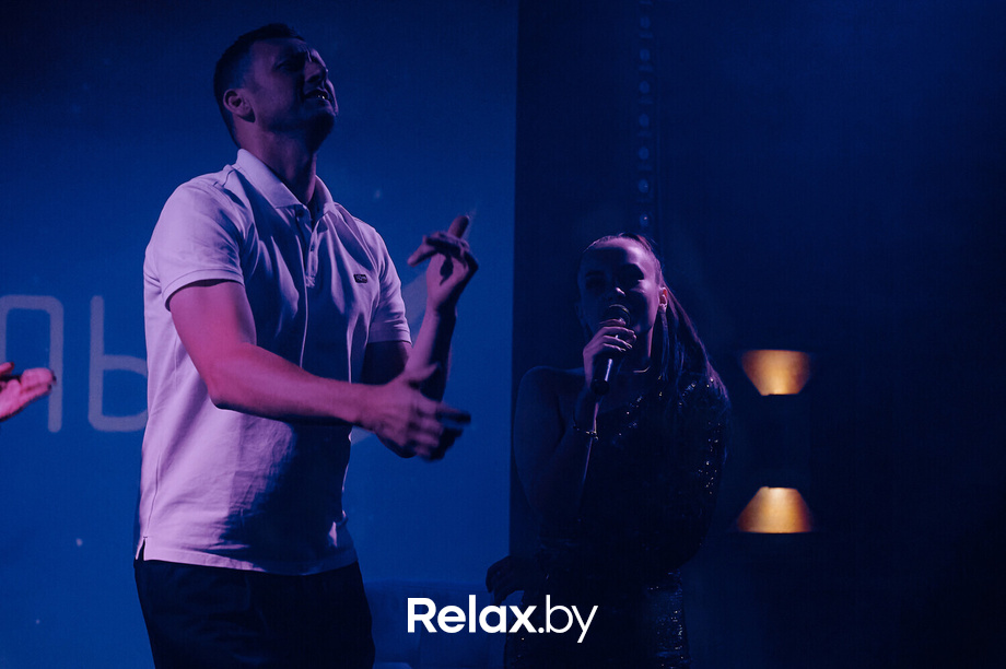 Friday Music, фото № 34