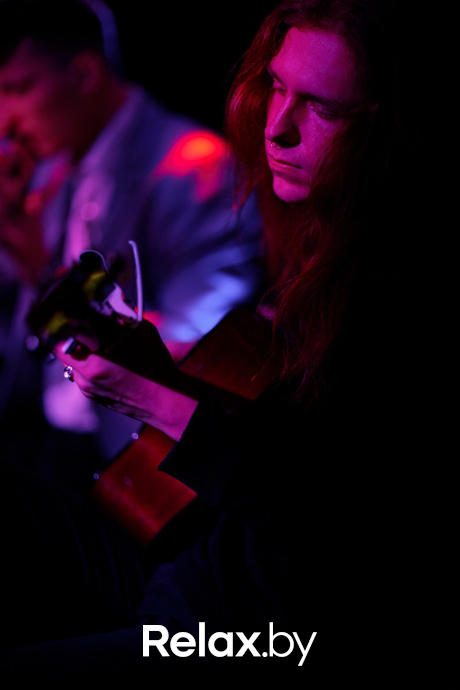 Woman's day, фото № 34