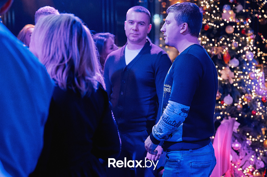 Saturday music, фото № 13