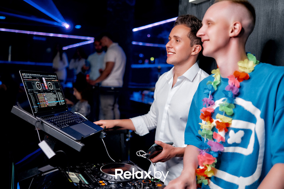 Спасатели Malibu, фото № 89