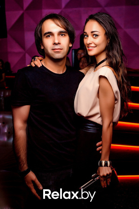 Концерт Шуры, фото № 52