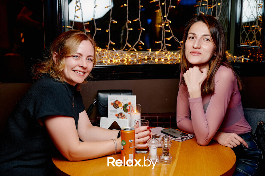 Friday Music, фото № 33