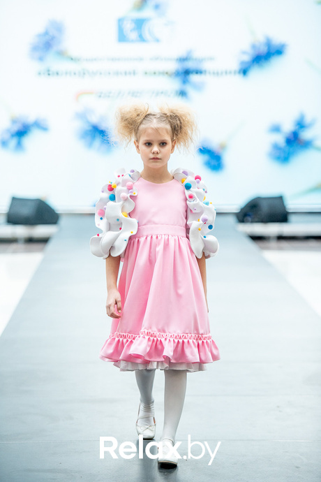 FashionStyleModels by Igor Ivanov Мельница Моды, фото № 23