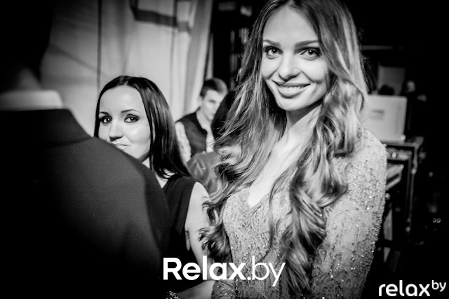 Телевершина 2013, фото № 34