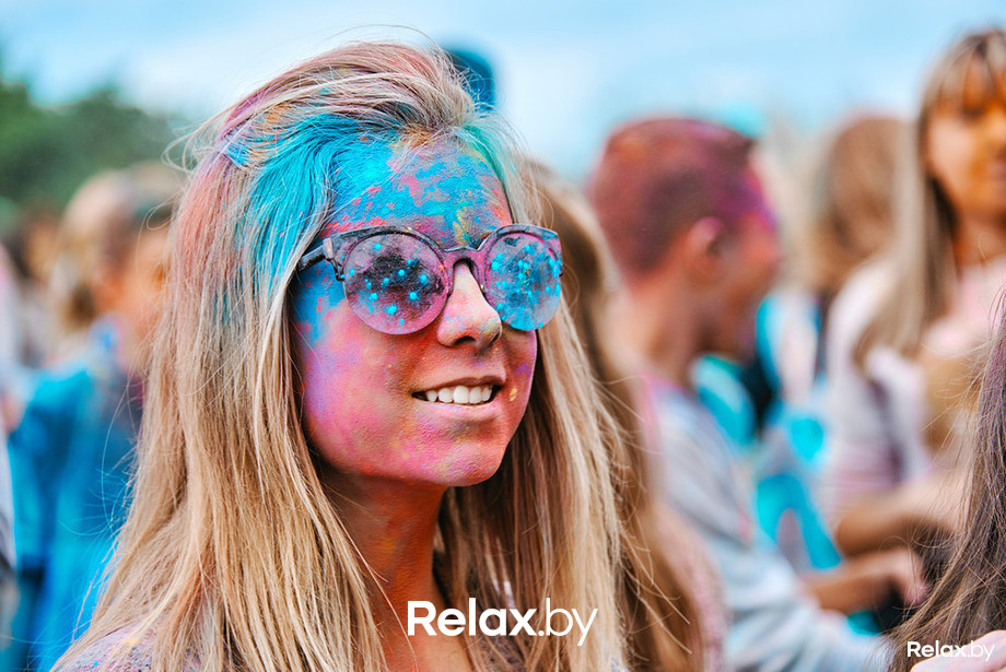 Лучшие фото сентября, фото № 11