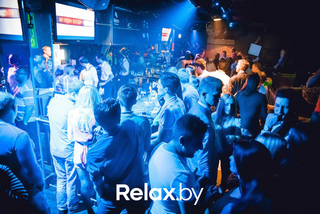 Mojitos, фото № 75