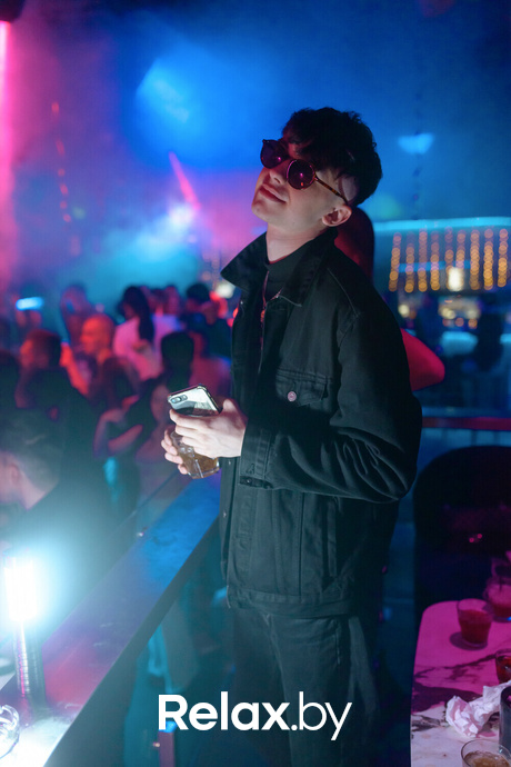 Please, Dont Stop | day 2, фото № 21