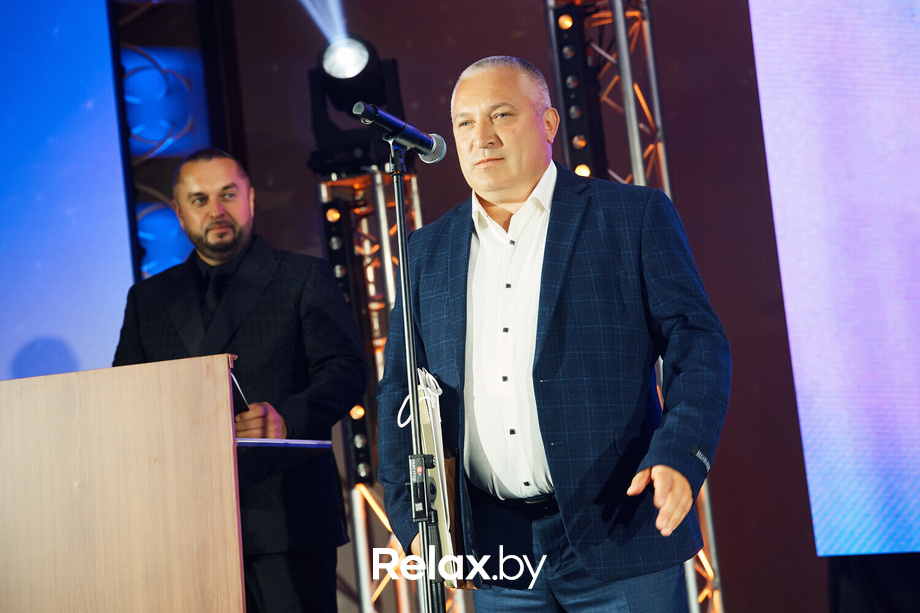 Человек дела 2024, фото № 104