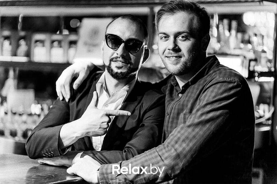 День рождения Полугара, фото № 84