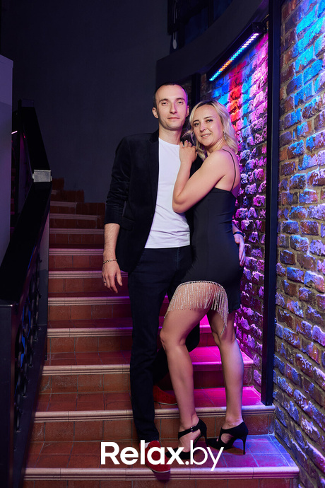 Караоке, фото № 7