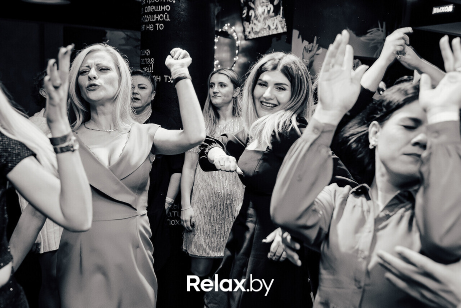 Ёлки 2022, фото № 82