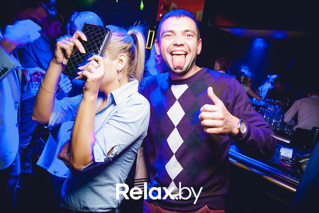 Mojitos, фото № 19