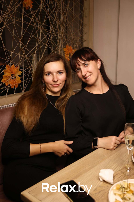 Terra Karaoke, фото № 23