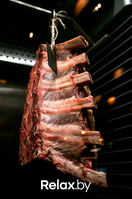 Birthday Party - 2 YEARS!, фото № 184