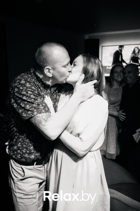 Terra Karaoke, фото № 4