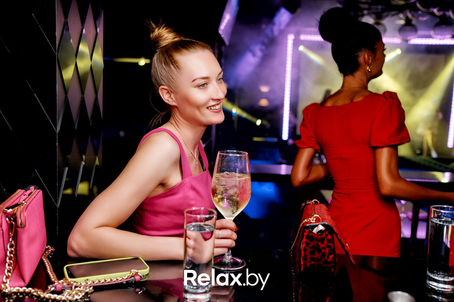 Friday Music, фото № 10