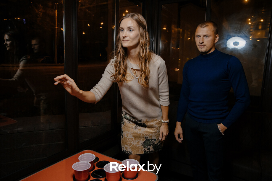 Zavod Friday Night, фото № 53