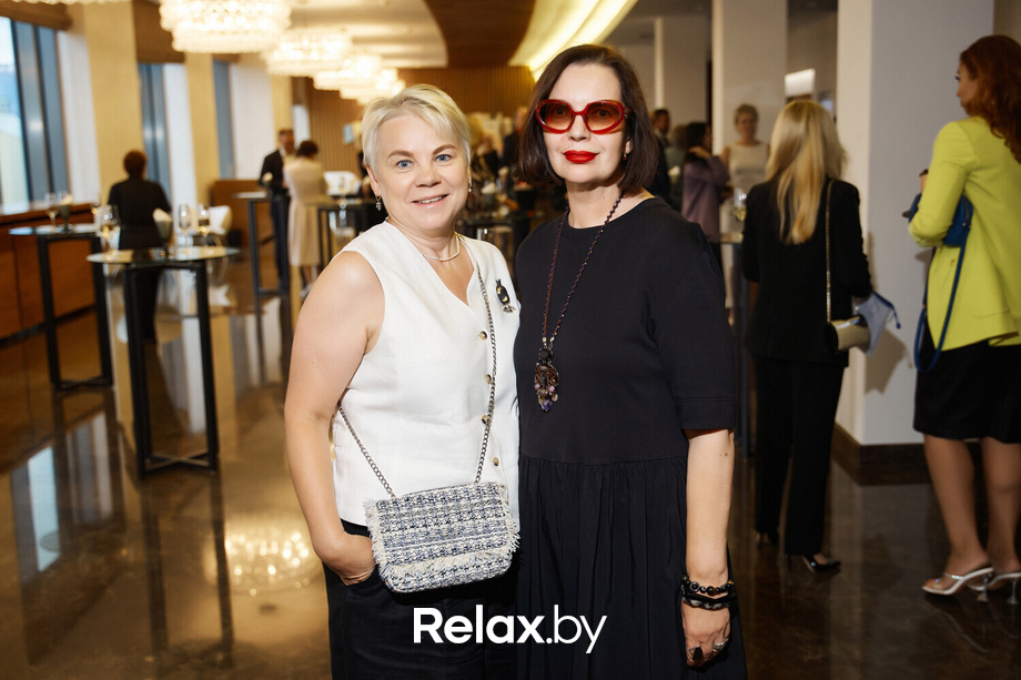 Человек дела 2024, фото № 27