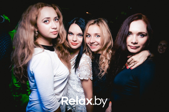 Mojitos, фото № 63