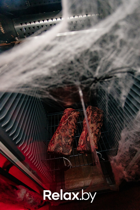 Выступление Марии Разумовой, фото № 61