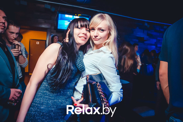 Mojitos Party, фото № 72