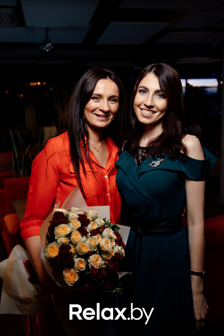 Ночные жители, фото № 21