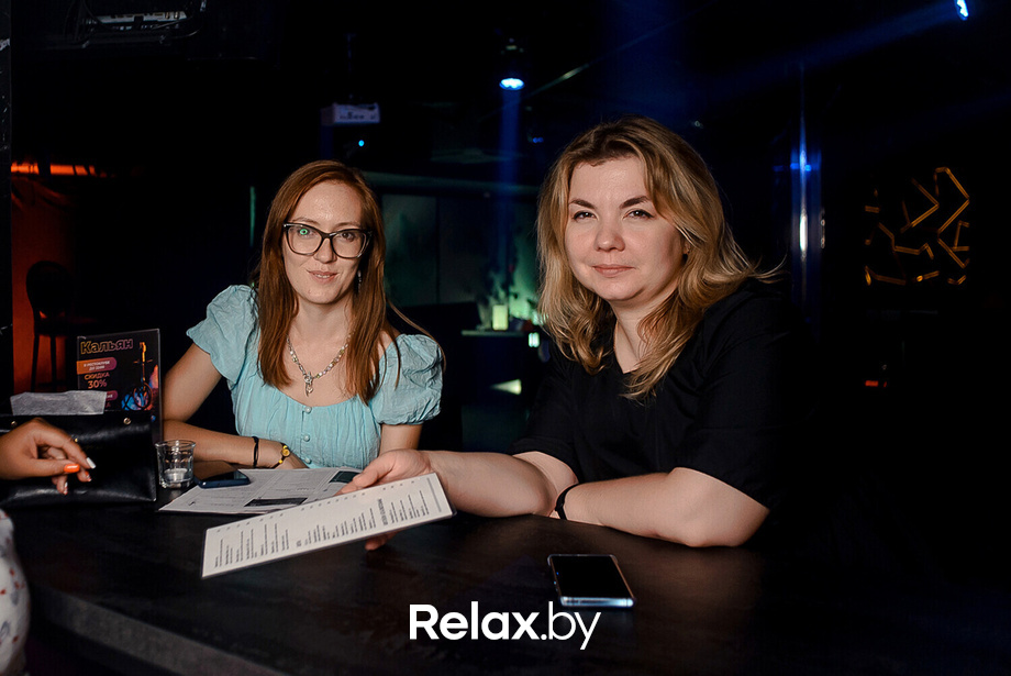 В Rokas можно всё, фото № 35