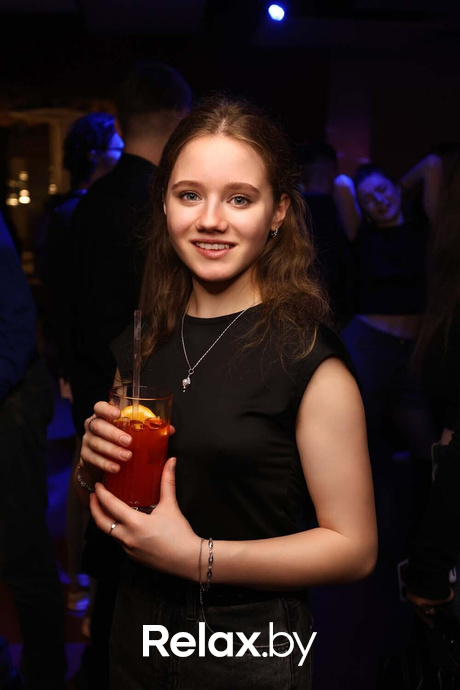 Terra party, фото № 54