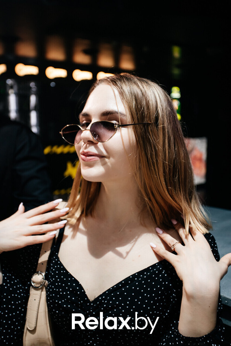 Не ангелы, фото № 43