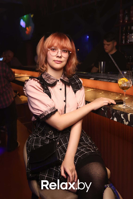 Terra party, фото № 34