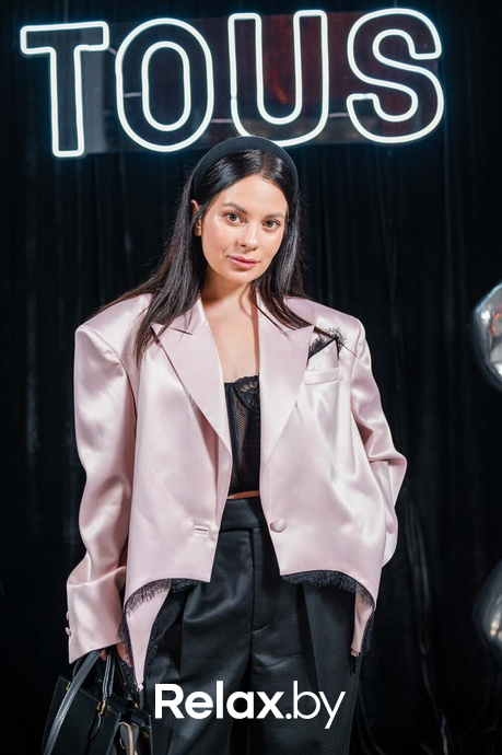 Fashion Fabrique 2.0 (часть 5), фото № 152