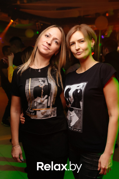 Дорога в Рождество, фото № 24