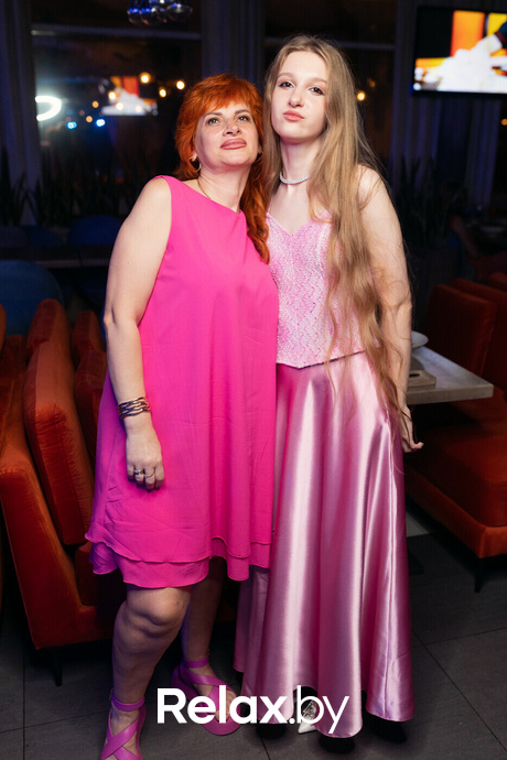 Ночные жители, фото № 38