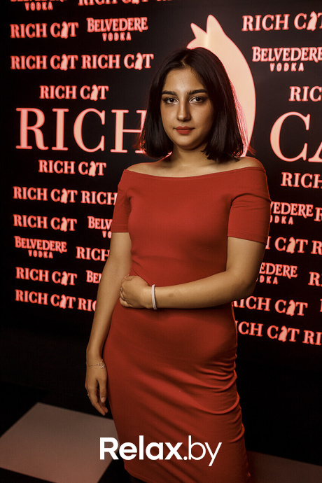 5 element, фото № 85