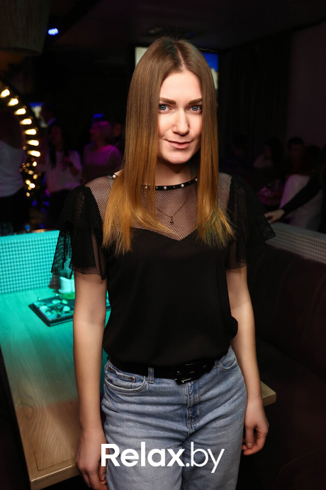 Terra Karaoke, фото № 9