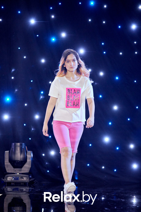 IMG Fashion KILLA PARTY - KIDS’ SHOW, фото № 601