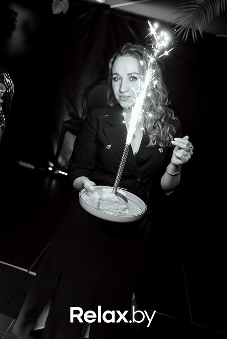 Saturday party, фото № 51