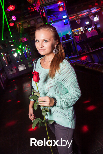 Madison Disco, фото № 52