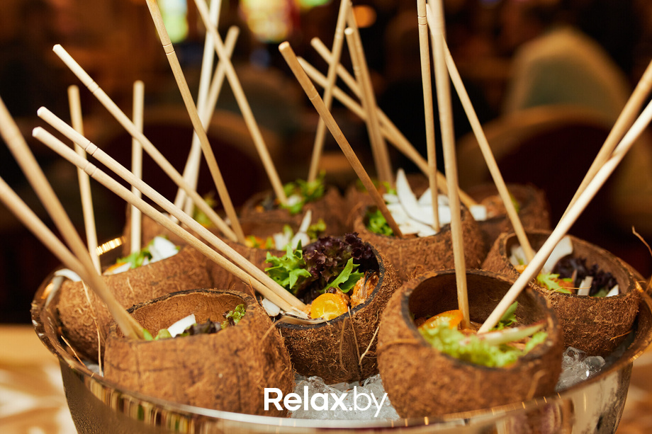 «Лето на драйве», фото № 20