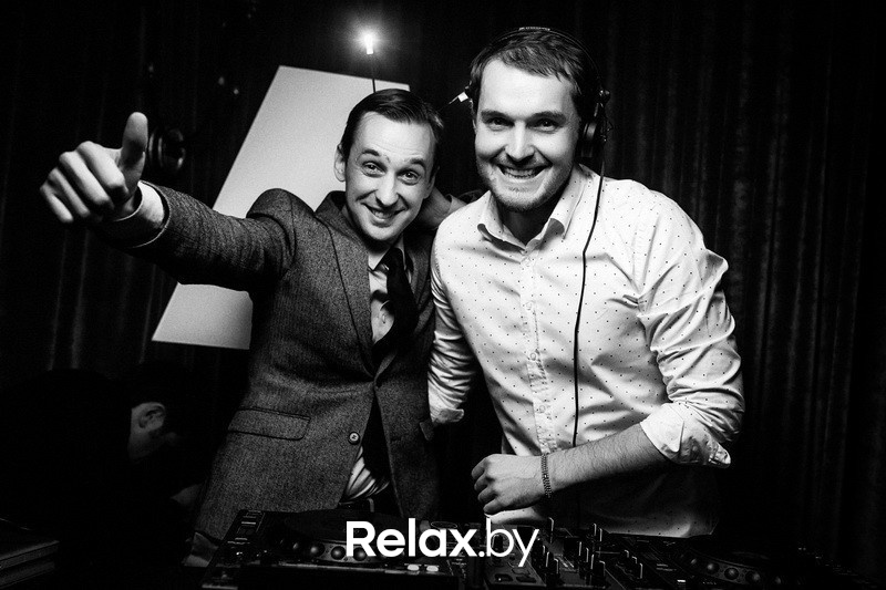 BnBweekend, фото № 50