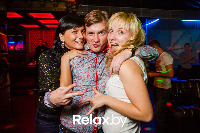 Retro Madison, фото № 9