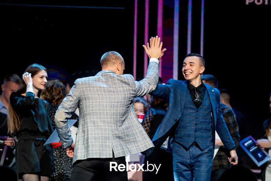 Открытый Мастер-Класс по цифровой науке СЮЦАЙ, фото № 112