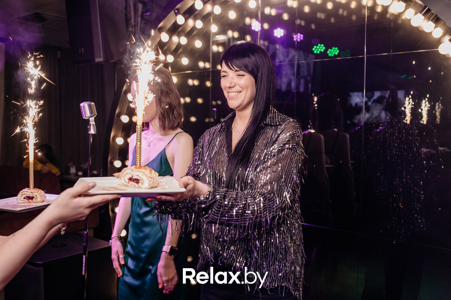 Terra Karaoke, фото № 51