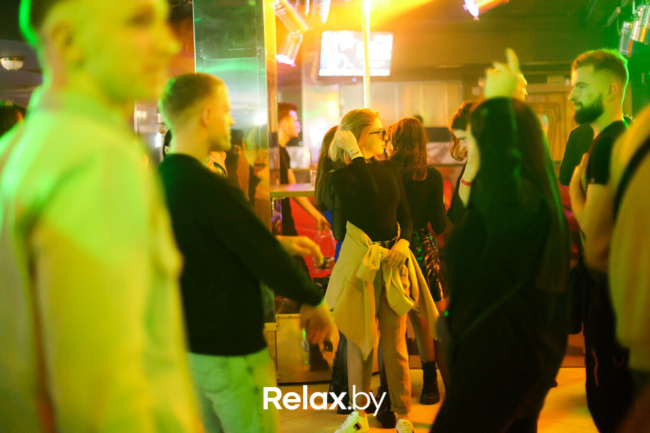 Один Дома, фото № 57