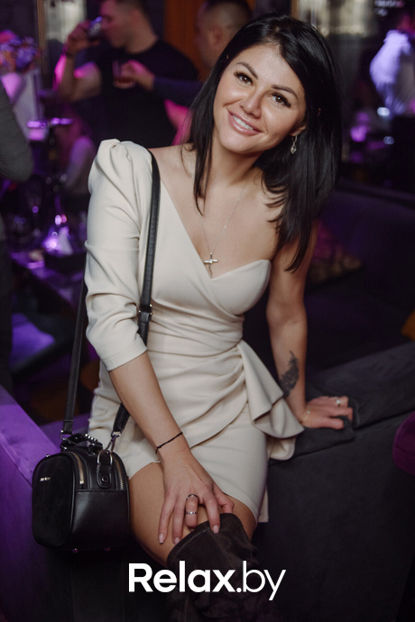 Friday LUXURIA LXR, фото № 54