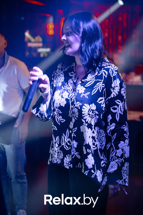 Radio Killers, фото № 28