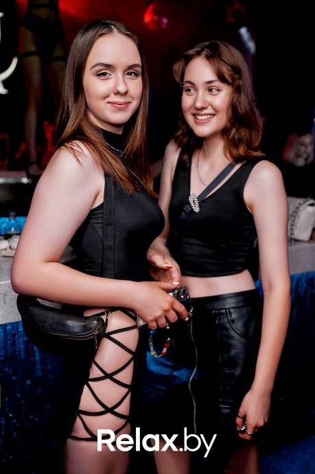 Summer Vibe, фото № 2