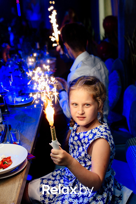 Terra Party, фото № 67