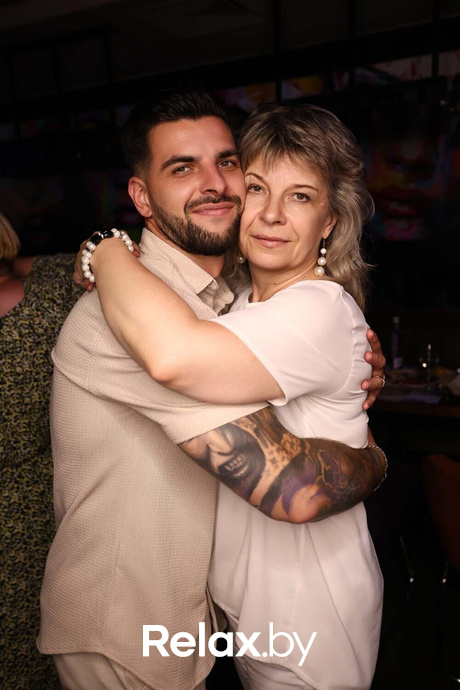 Терра Караоке, фото № 42